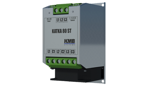 slide-KATKA80-ST